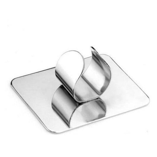 Paleta de Anillos en Acero Inoxidable - Image 14