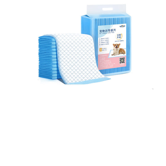 Pañales Absorbentes para Perros con Desodorización Reforzada - Image 12
