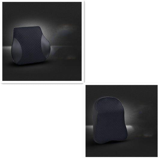 Cojín de Asiento para Auto - Image 21