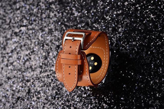 Cinturón Reloj Versátil para Hombre y Mujer - Image 6