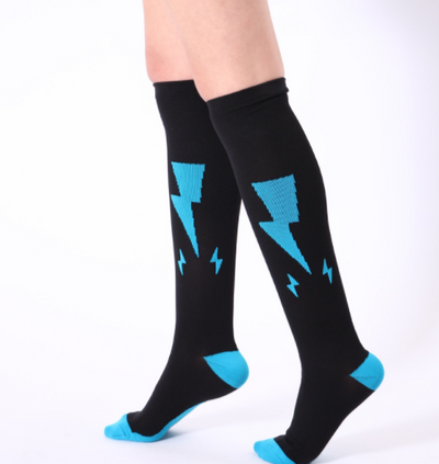 Calcetines de Compresión Deportiva - Image 6