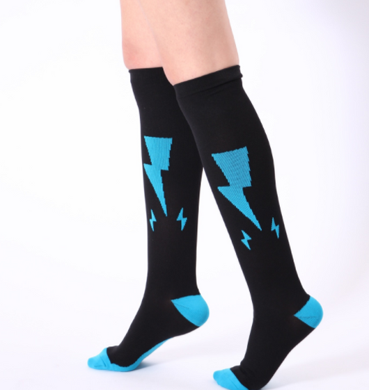 Calcetines de Compresión Deportiva - Image 6
