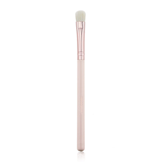 Set de 26 Brochas de Maquillaje Profesional para Rostro y Rubor - Image 6