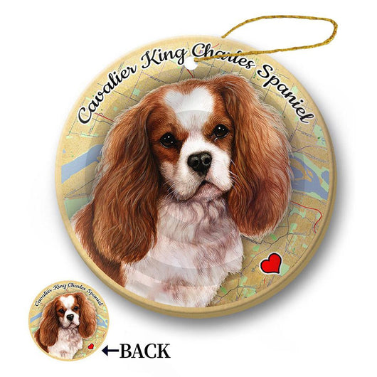 Adorno Colgante para Auto con Diseño de Perro en Acrílico - Image 152
