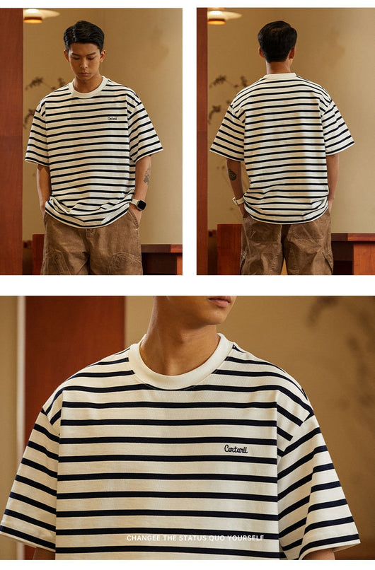 Camisa Outdoor de Montaña para Hombre Maychao - Estilo Urban - Image 9
