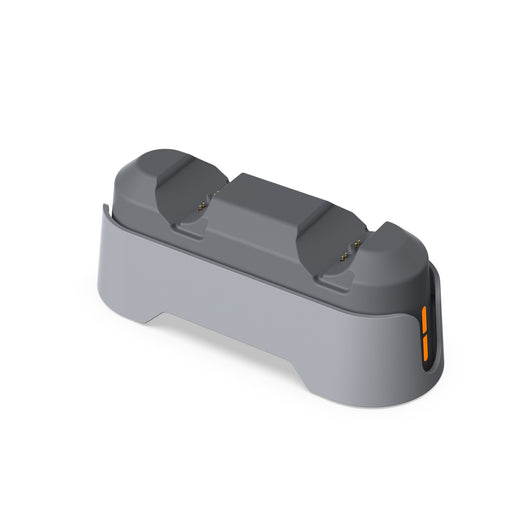 Controlador Gaming con Luz LED y Carga Rápida - Image 18