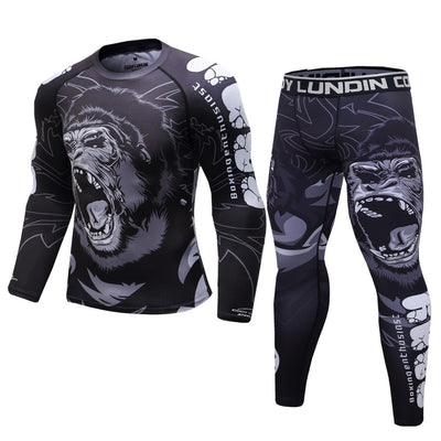 Ropa Deportiva para Hombre - Image 12