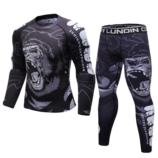 Ropa Deportiva para Hombre - Image 12
