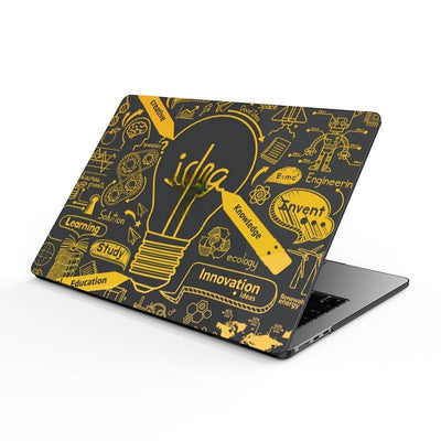 Funda Protectora Premium para MacBook - Image 27