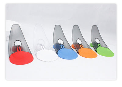 Entrenador de Golf Portátil Plegable para Interior y Exterior - Image 13