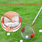 Scoop Shovel