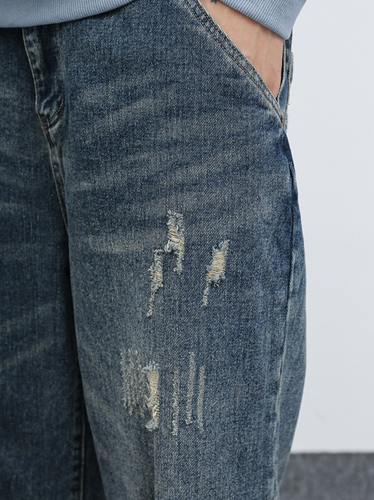 Pantalones Jishine - Image 6