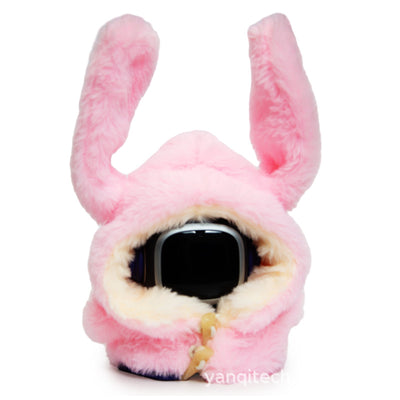 Accesorios Exclusivos para Robot Perro Loona - Image 10
