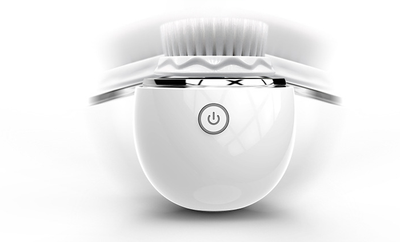 Limpiador Facial Ultrasónico Eléctrico - Image 5