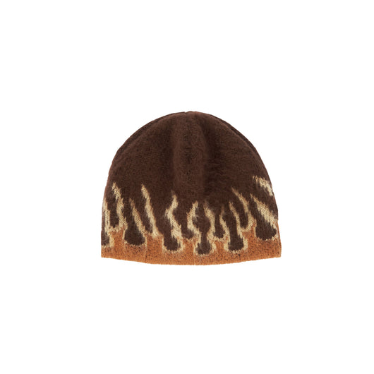Gorro de Invierno Degradado Llamas - Estilo Urbano y Personalidad - Image 10