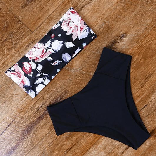 Bikini Sexy Dos Piezas para Mujer - Image 22