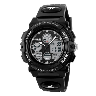 Reloj Deportivo Multifuncional para Niños - Image 7