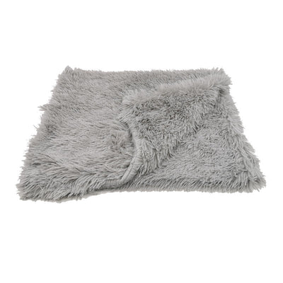 Manta Térmica Suave para Perros Benepaw - Image 20