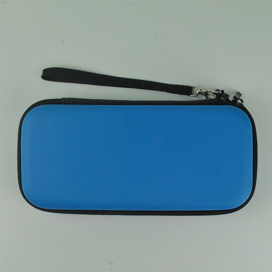 Funda Protectora para Consola de Videojuegos - Image 3