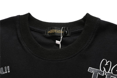 Camiseta Estampada para Hombre con Diseño Gráfico Completo - Image 4