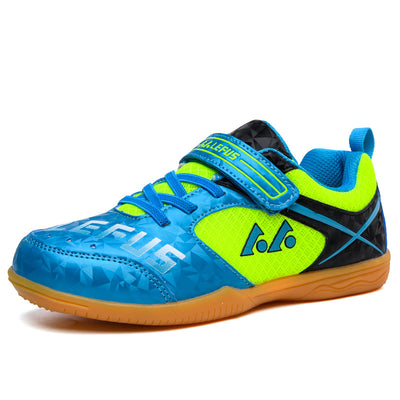 Zapatillas de Entrenamiento Resistentes al Desgaste - Image 7