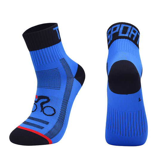 Calcetines Profesionales para Ciclismo y Running - Image 14