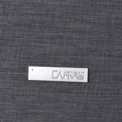 Funda Protectora para Laptop 15 Pulgadas - Image 11
