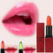 Labial Humectante Color Cristal Gelatinoso
