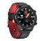 Preto Vermelho