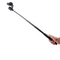 Palo Selfie Extensible con Alcance Prolongado