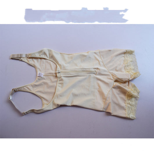 Faja Moldeadora de Cuerpo - Image 5