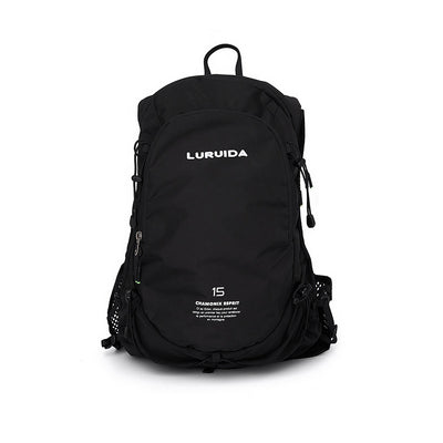 Mochila de Senderismo y Alpinismo para Deportes al Aire Libre - Image 4