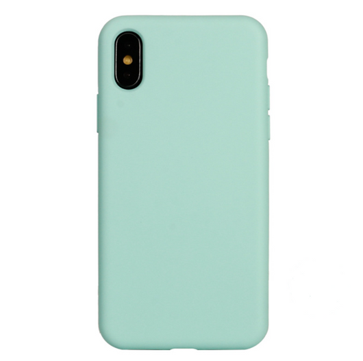 Funda Protectora de Nano Silicona Líquida para Móvil - Image 14