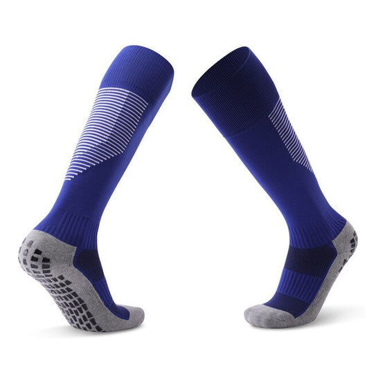 Calcetines Deportivos para Fútbol - Image 8