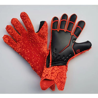 Guantes de Portero Profesionales Antideslizantes y Transpirables - Image 23