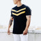 Camiseta de Entrenamiento para Hombre