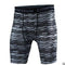 L Gray stripe