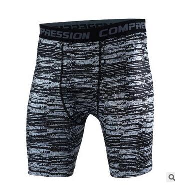 Pantalones Cortos para Hombre - Image 17