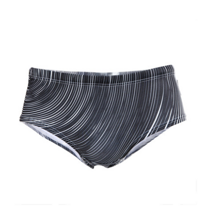 Bañador Hombre Tide Sensation Aguas Termales - Corte Suelto Talla Grande - Image 8