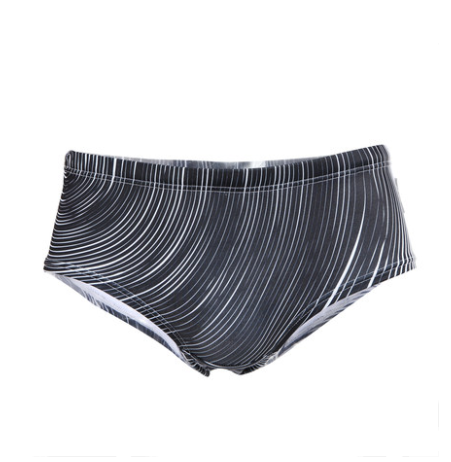Bañador Hombre Tide Sensation Aguas Termales - Corte Suelto Talla Grande - Image 8