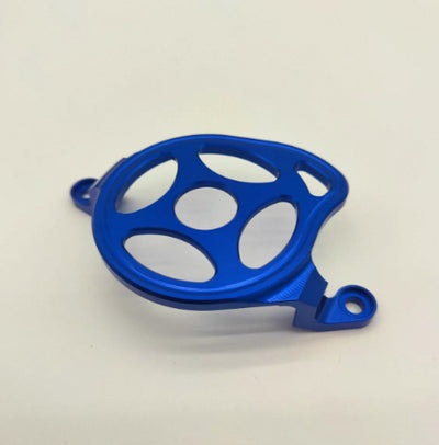 Accesorios de Perfil Aluminio para Bicicletas Eléctricas y Motos Todoterreno - Image 17