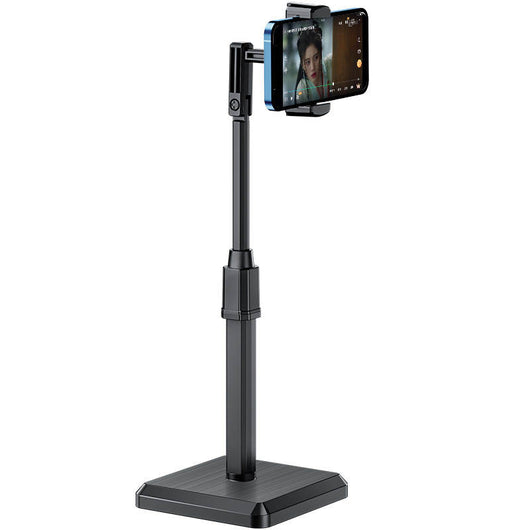Soporte Telescópico Invisible para Celular - Ideal para Clases Online y Transmisiones - Image 15