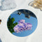 Rosa Morado