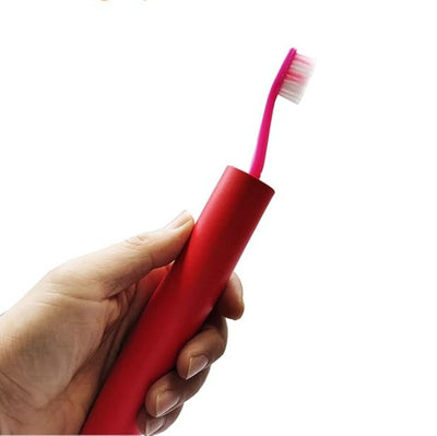 Herramienta Multiusos con Agarre Auxiliar para Cocina y Taller - Image 13