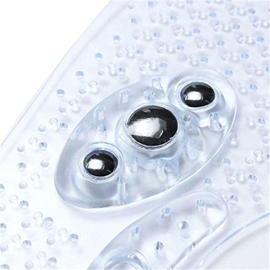 Plantillas Magnéticas de Silicona con Masaje Terapéutico Anti-fatiga - Image 7