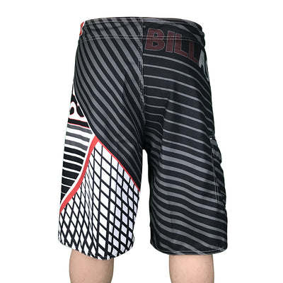 Pantalones de Secado Rápido para Surf - Image 6