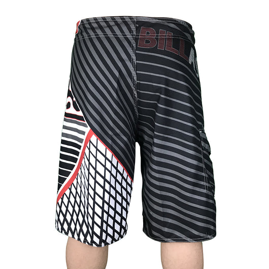 Pantalones de Secado Rápido para Surf - Image 6
