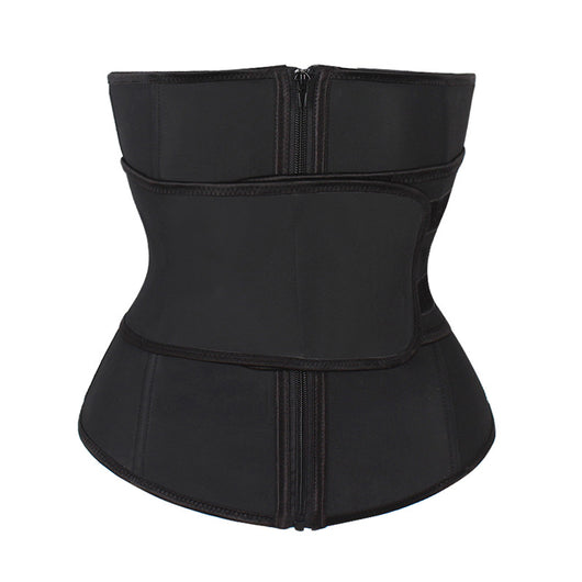 Faja Reductora de Látex Natural - Image 21