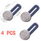 Q4 4 Pieces