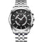 Reloj para Hombre Resistente al Agua